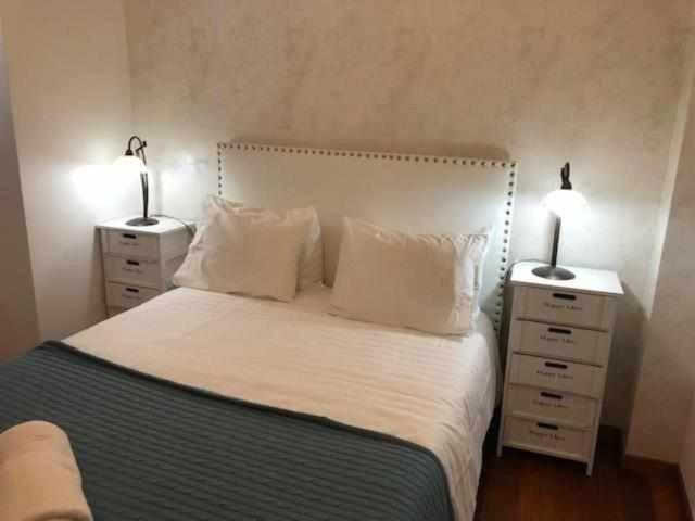 Vila Rosa - Renovated House Overlooking The Sea Hotel ฟุงชาล ภายนอก รูปภาพ