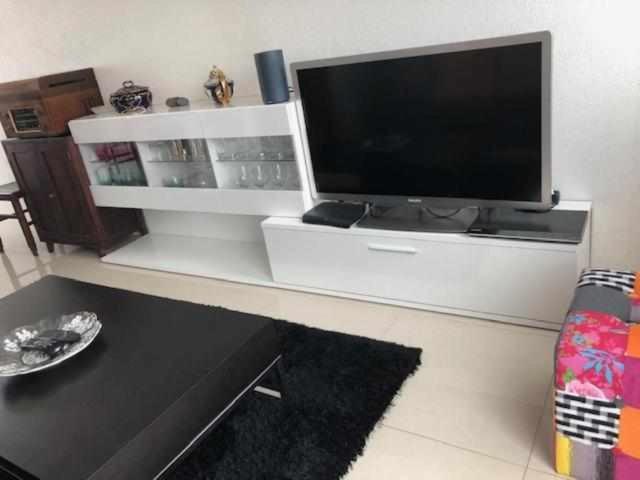 Vila Rosa - Renovated House Overlooking The Sea Hotel ฟุงชาล ภายนอก รูปภาพ