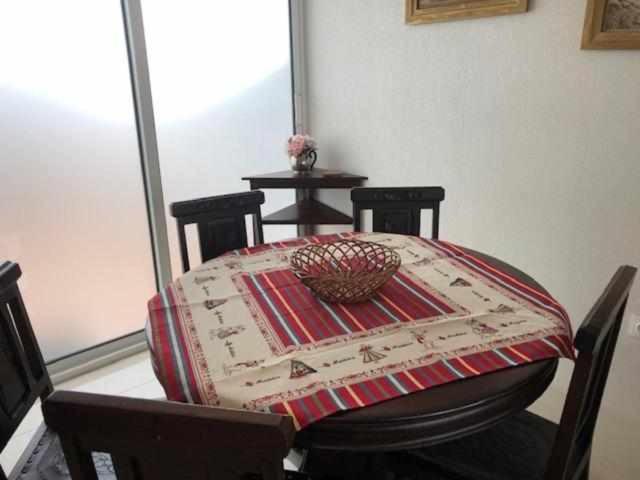 Vila Rosa - Renovated House Overlooking The Sea Hotel ฟุงชาล ภายนอก รูปภาพ